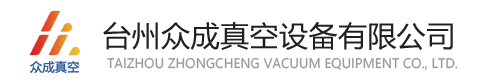 江蘇新凱盛企業(yè)發(fā)展有限公司